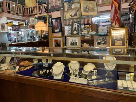 pawn jewelry in la jolla